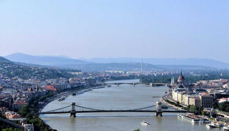 budapesta-zboruri-wizz-air-bucuresti