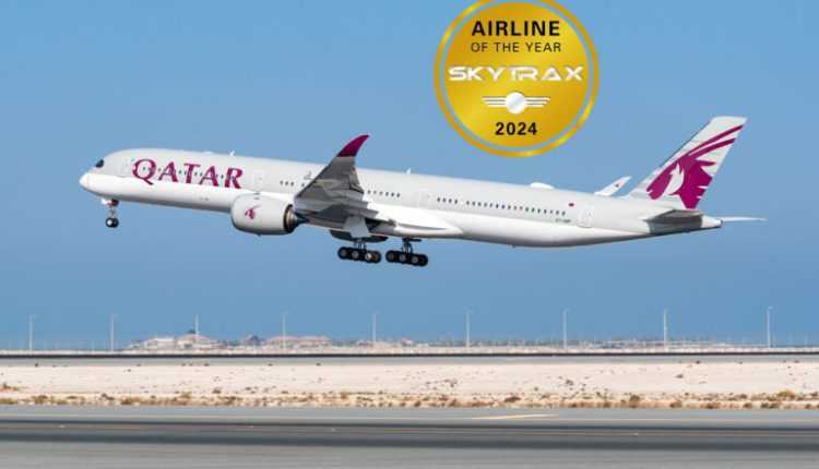 cele-mai-bune-companii-aeriene-lume-2024