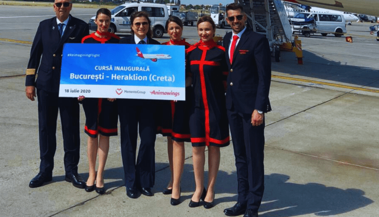 cursa-inaugurala-animawings