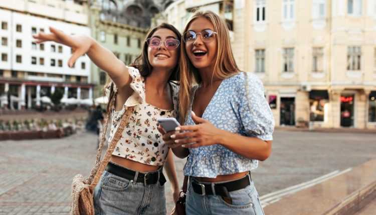 de-ce-ar-trebui-sa-mergi-intr-un-city-break-in-vara-lui-2024