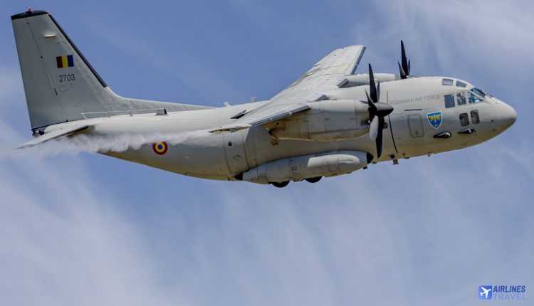 delegatia-romaniei-zbor-militar