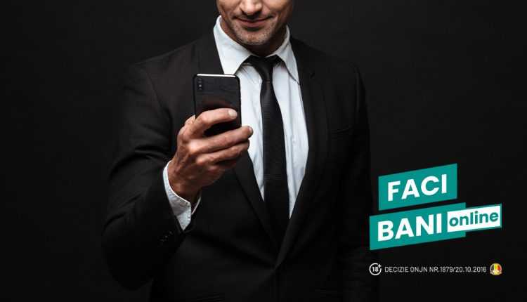 faci-bani-online