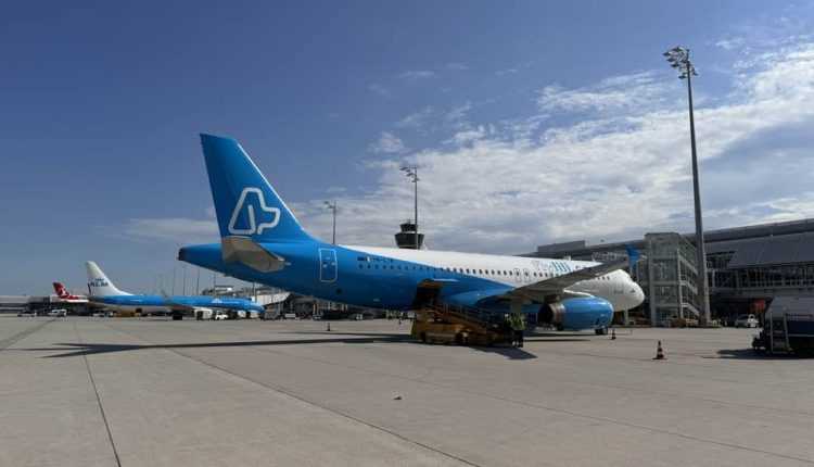 flylili-zboruri-anulate-august-2024