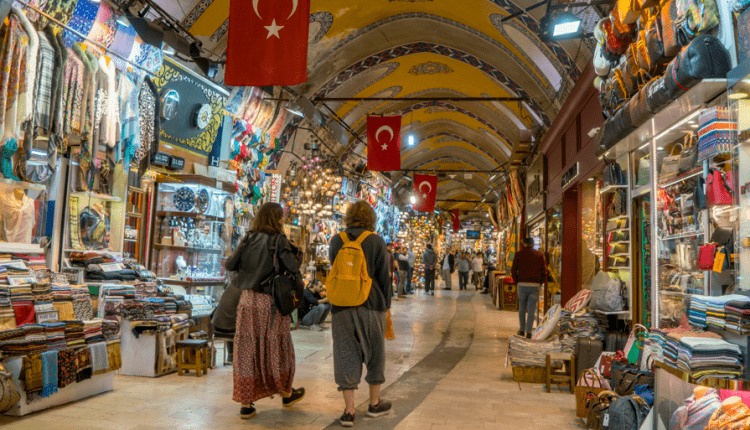 marele-bazar-istanbul