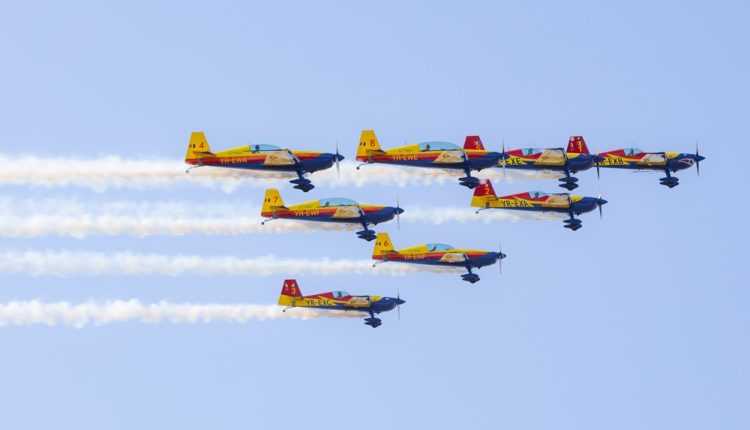 show-aviatic-ziua-aviatiei-20-iulie-2024