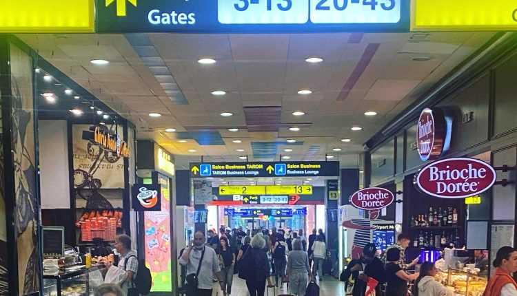 trafic-aerian-pasageri-aeroporturi-6-luni-2024