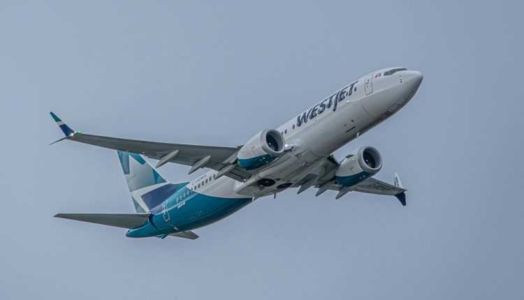 westjet-airlines-greva-continua