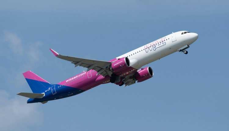 wizz-air-zboruri-bacau-roma