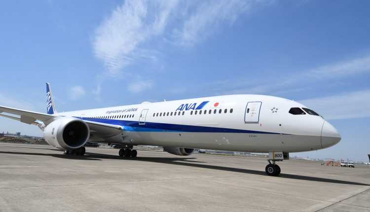 zboruri-ana-tokyo-milano-stockholm-istanbul