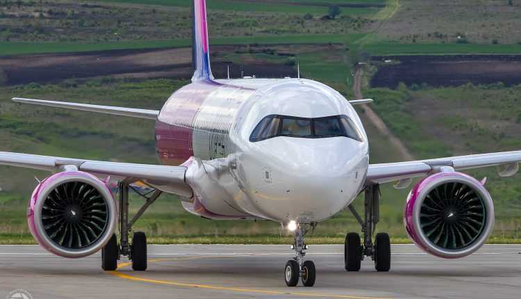 zboruri-cluj-lisabona-stuttgart-wizz-air