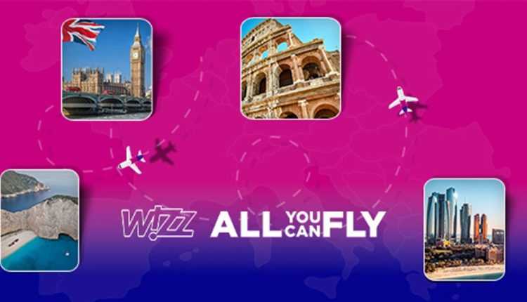 WIZZ-AIR-ALL-YOU-CAN-FLY