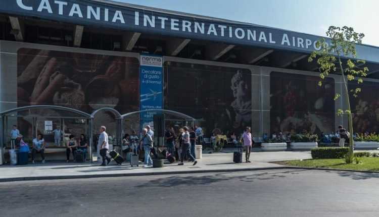 aeroportul-din-catania-inchis