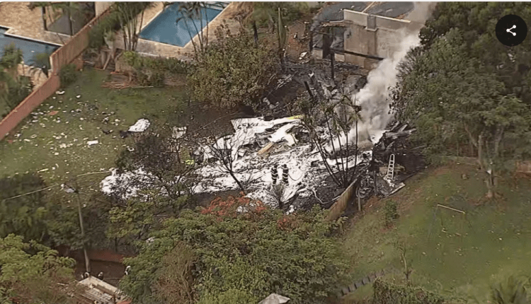 avion-prabusit-brazilia