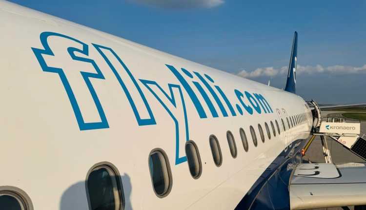 flylili-baza-brasov-1