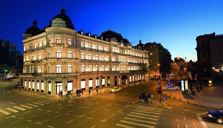 Corinthia-Grand-Hotel-du-Boulevard