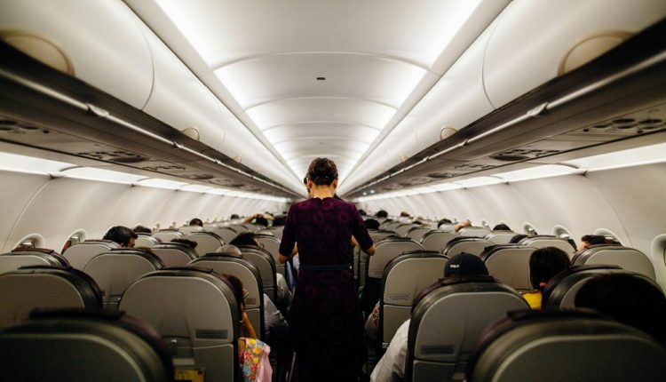 cele-mai-mari-companii-aeriene-2024