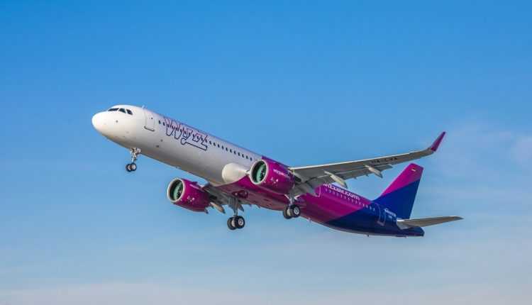 21-avioane-wizz-air-baze-bucuresti-2025