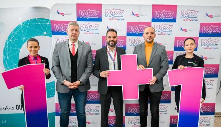 zboruri-noi-wizz-air-sibiu