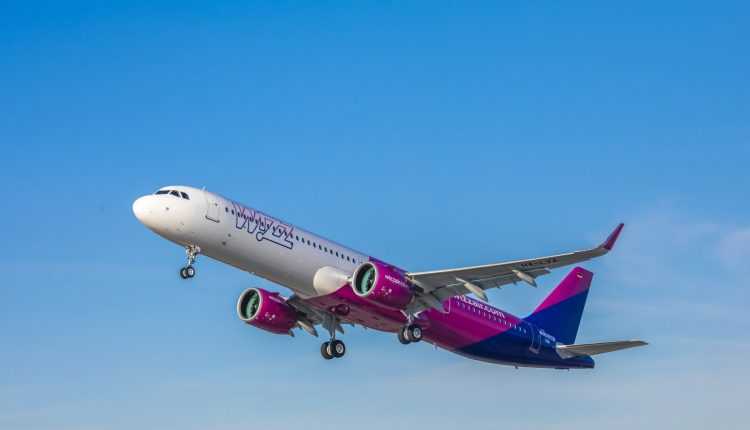 statistici-informatii-wizz-air-2024