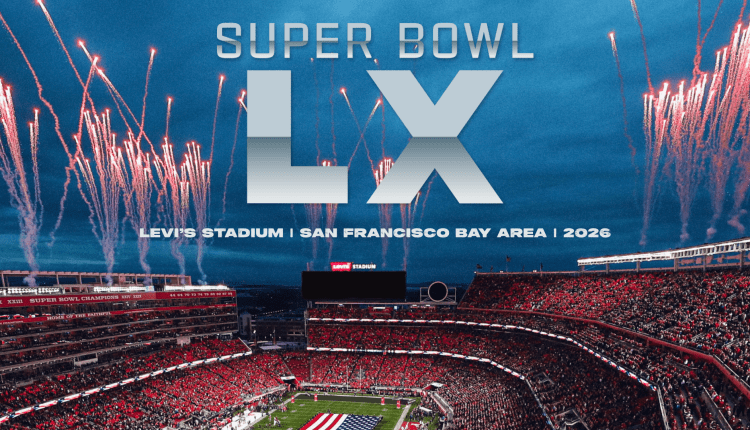 Super-Bowl-LX