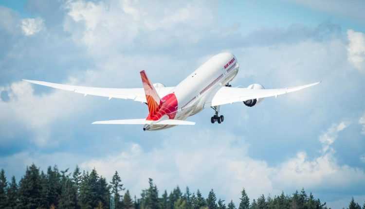 boeing_787_8_de_air_india
