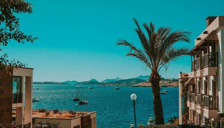 hoteluri-bodrum