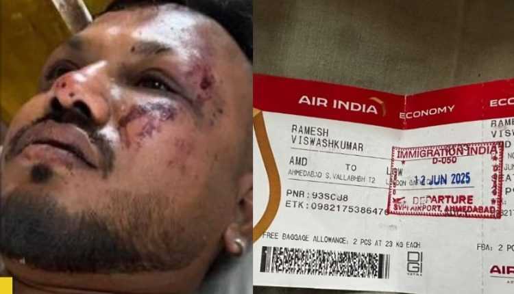 pasagerul-supravietuitor-accident-aviatic-india