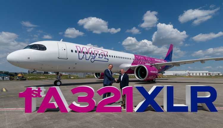 A321XLR-Wizz-Air-Malta