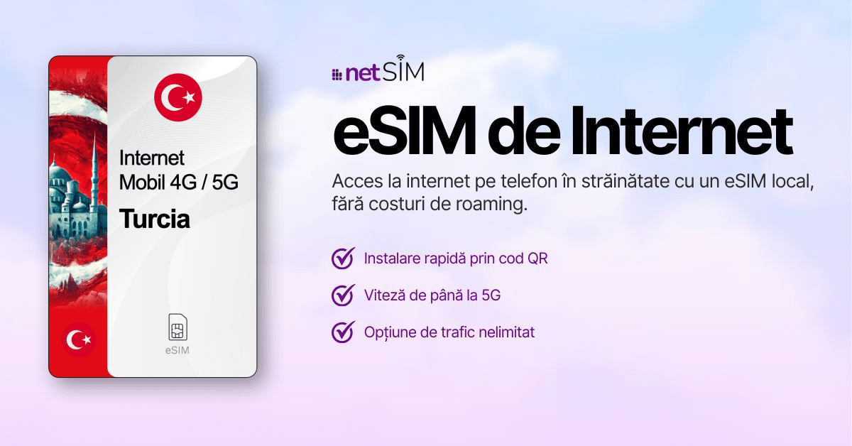 esim - netsim