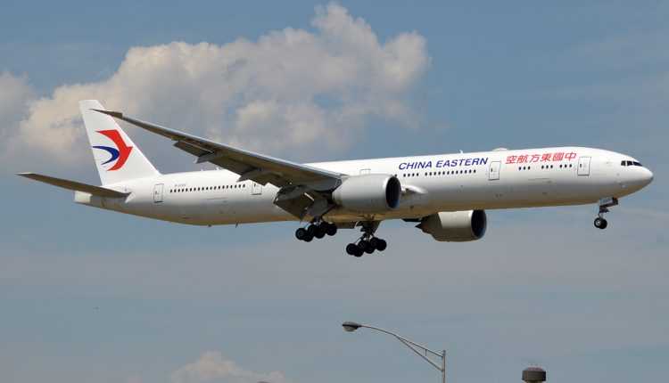 Shanghai-Buenos-Aires-cel-mai-lung-zbor