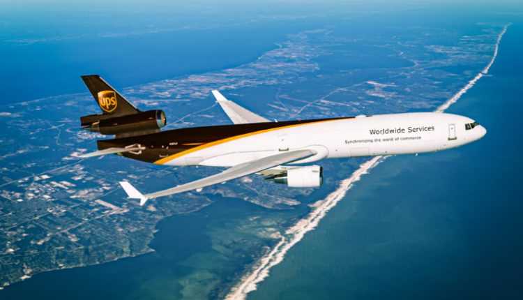 MD-11-UPS