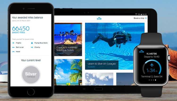 KLM-WiFi-la-bord-zboruri-europa