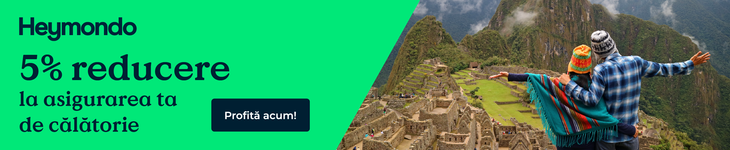 Heymondo – 5% – 600px