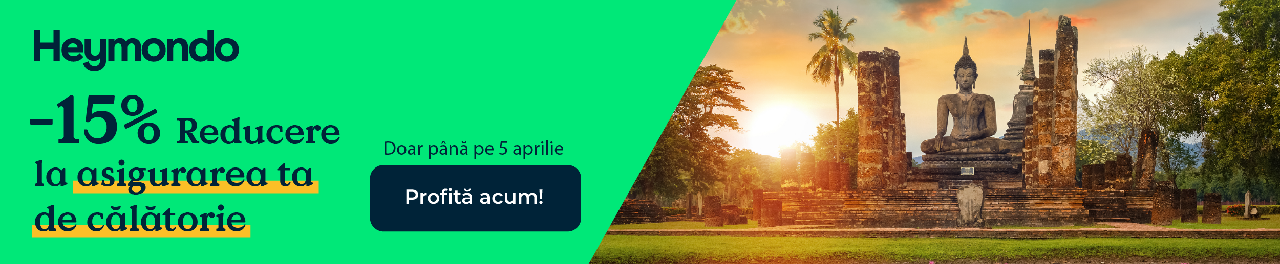 Heymondo – 5% – 600px