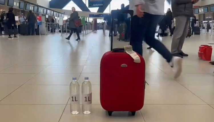 limita-lichide-aeroporturi-bucuresti