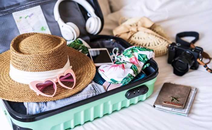 pregatiri-bagaje-vacanta