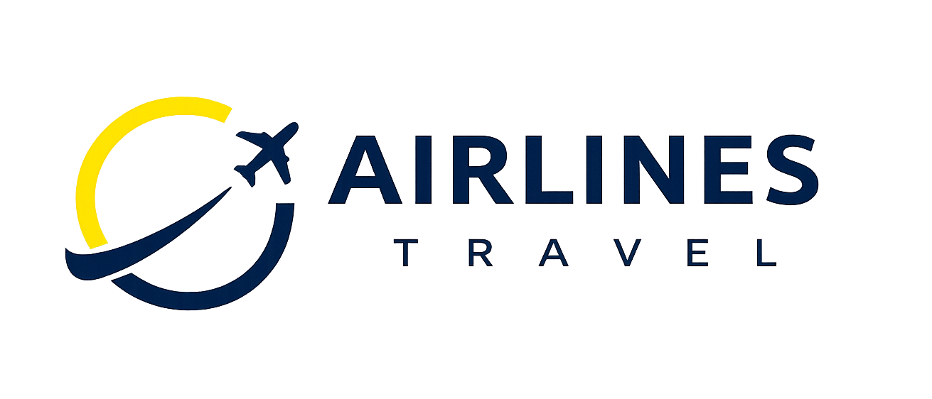 AirlinesTravel.ro