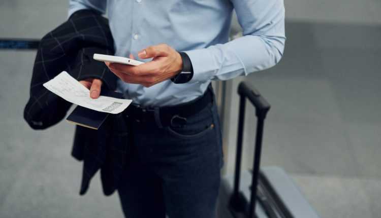 zboruri-anulate-intarziate