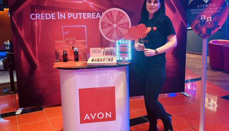 Frumusetea si eleganta raman la inaltime