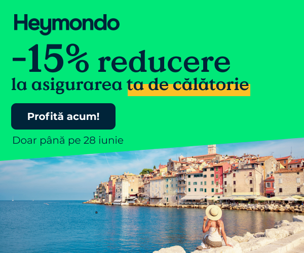 Heymondo – 5% – 300px