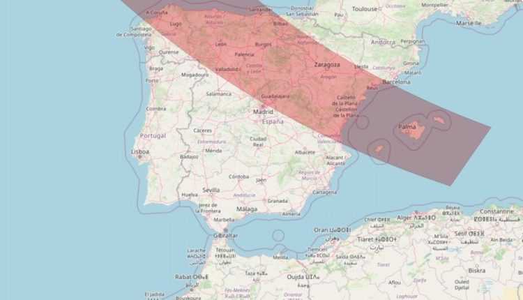 eclipsa-totala-soare-2026