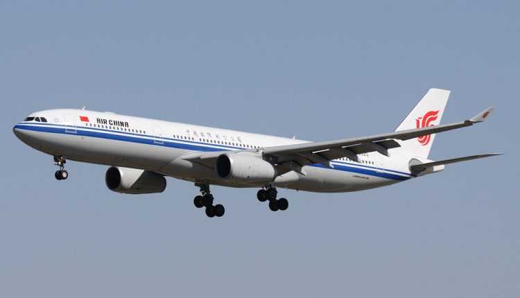 Bucuresti-Beijing-Air-China-2026
