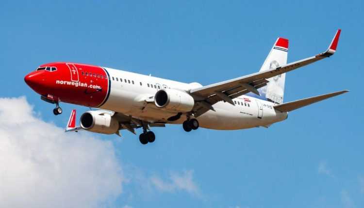 norwegian-rute-cluj