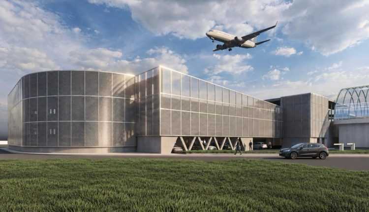 parcare-otopeni-inchisa-temporar