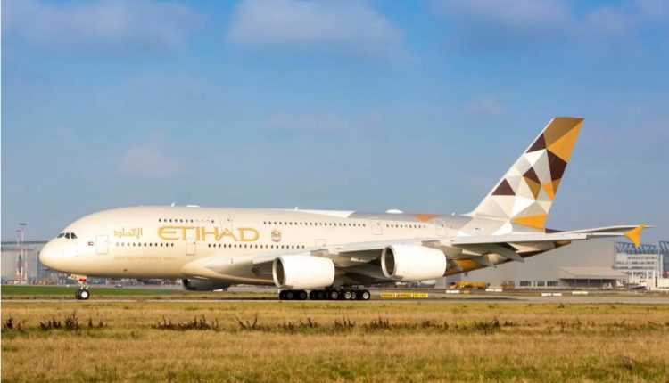Airbus-A380-Etihad