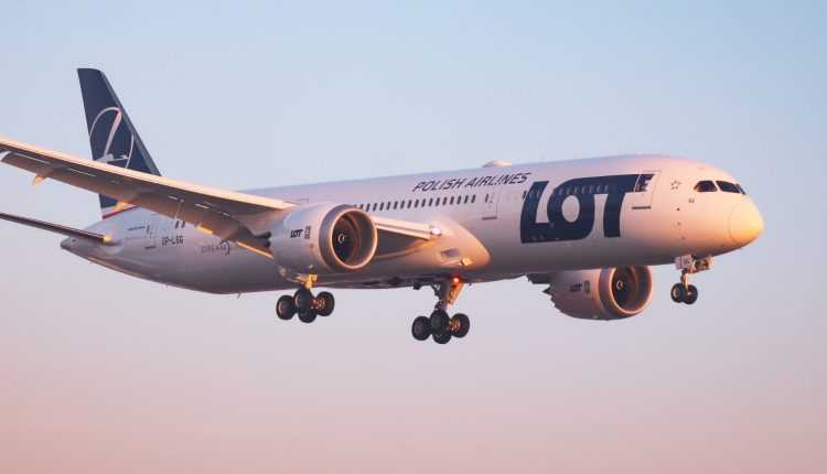 Boeing-787-9-Dreamliner-Bucuresti