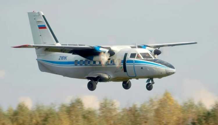 accident-aviatic-congo-L-410