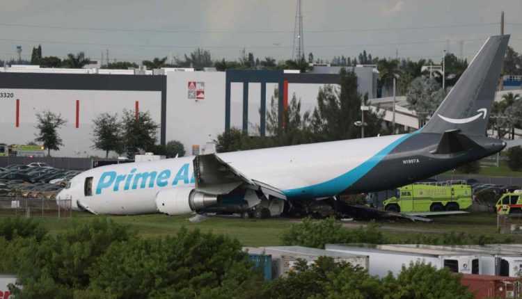 accident-aviatic-miami-septembrie-2026-1