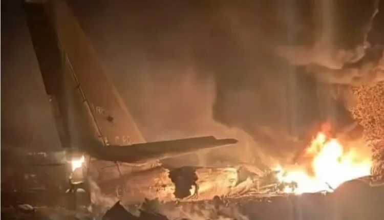 accident-aviatic-rusia-tupolev-tu-95MS