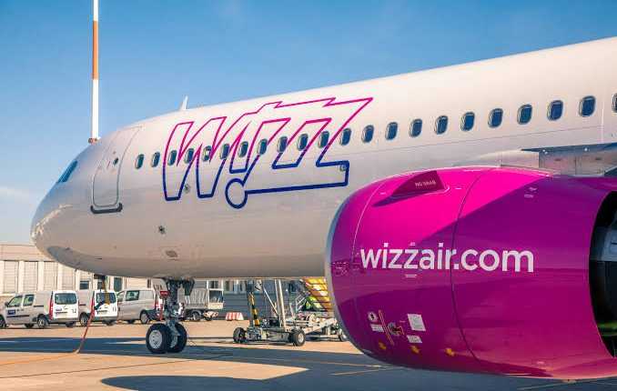 ajustari-operationale-wizz-air